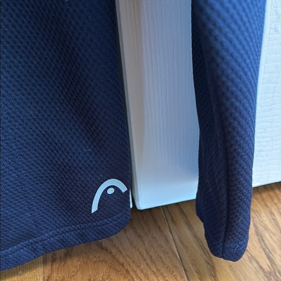 HEAD Men's Jacket - Picture 5 of 8